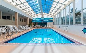 Watsons Regency 3*