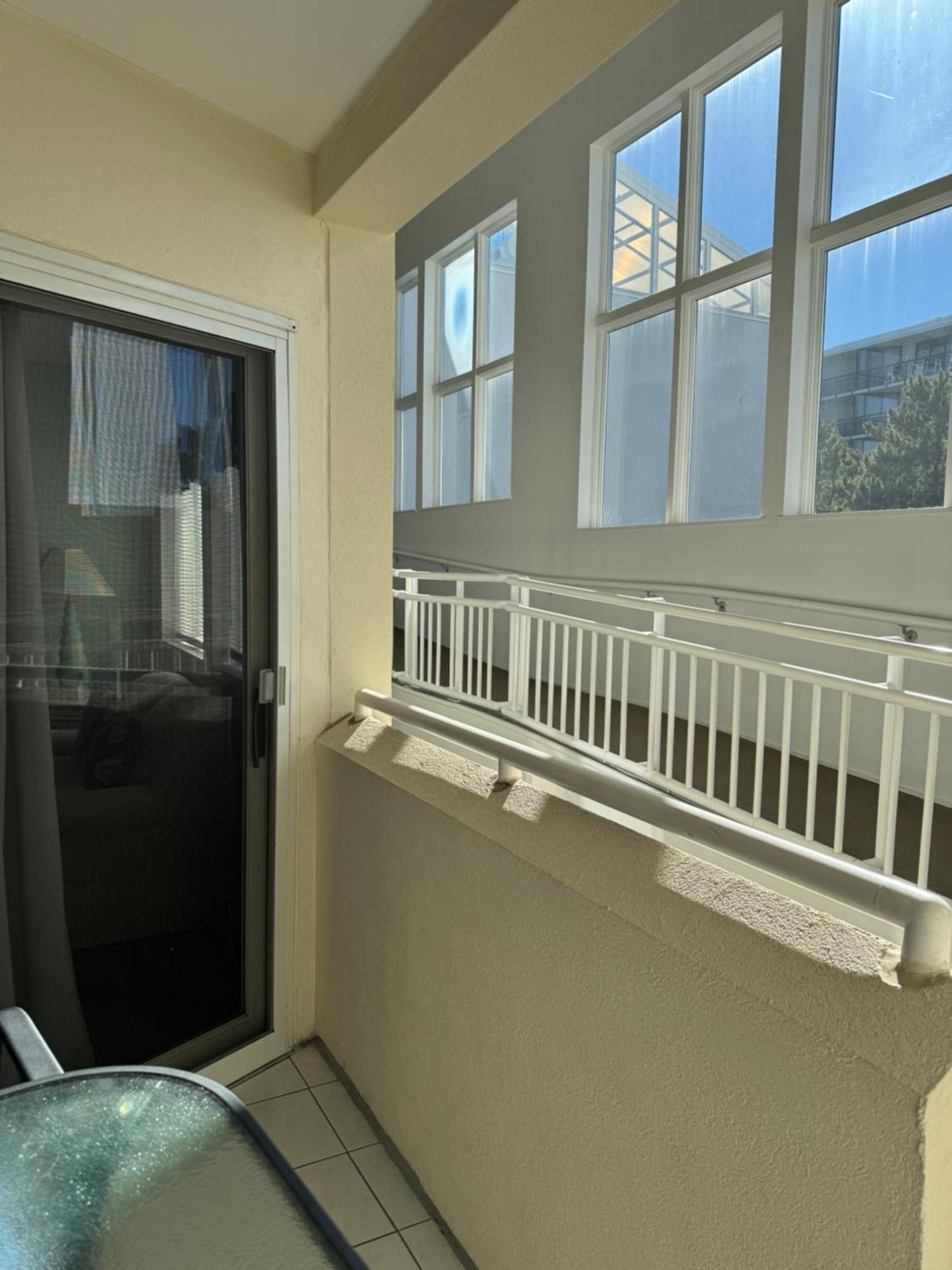 Watson'S Regency Suites Ocean City Exterior photo