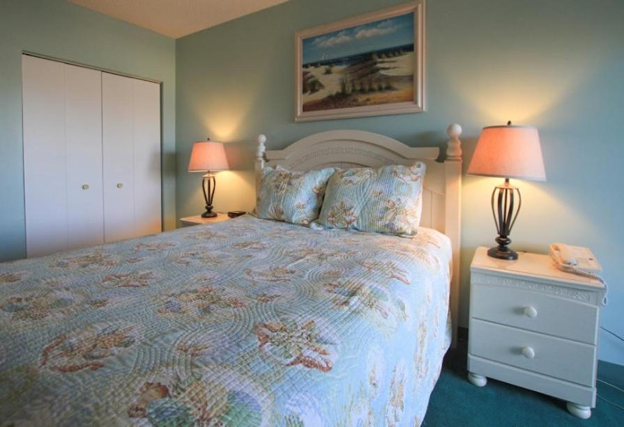 Watson'S Regency Suites Ocean City Exterior photo