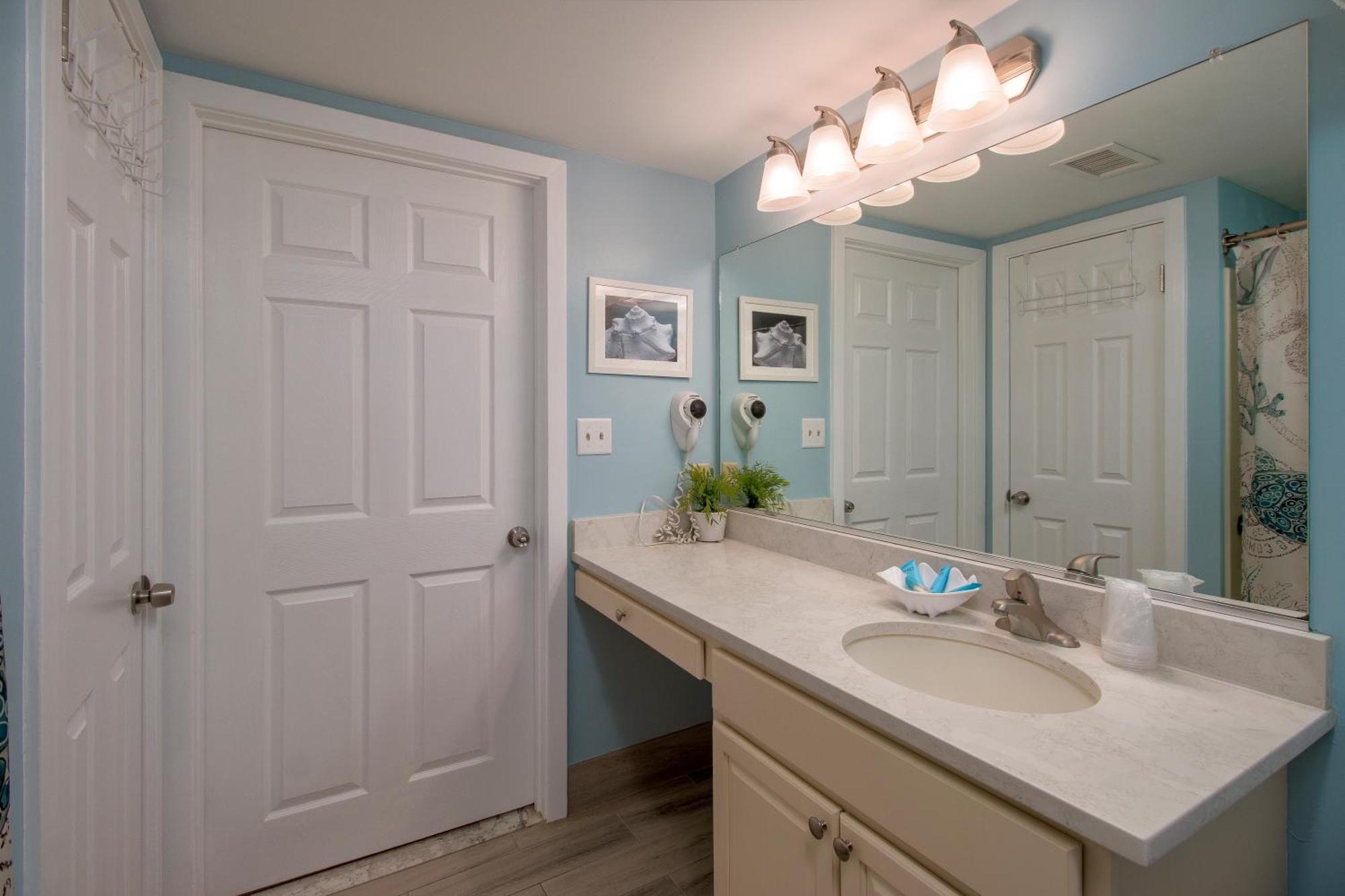 Watson'S Regency Suites Ocean City Exterior photo