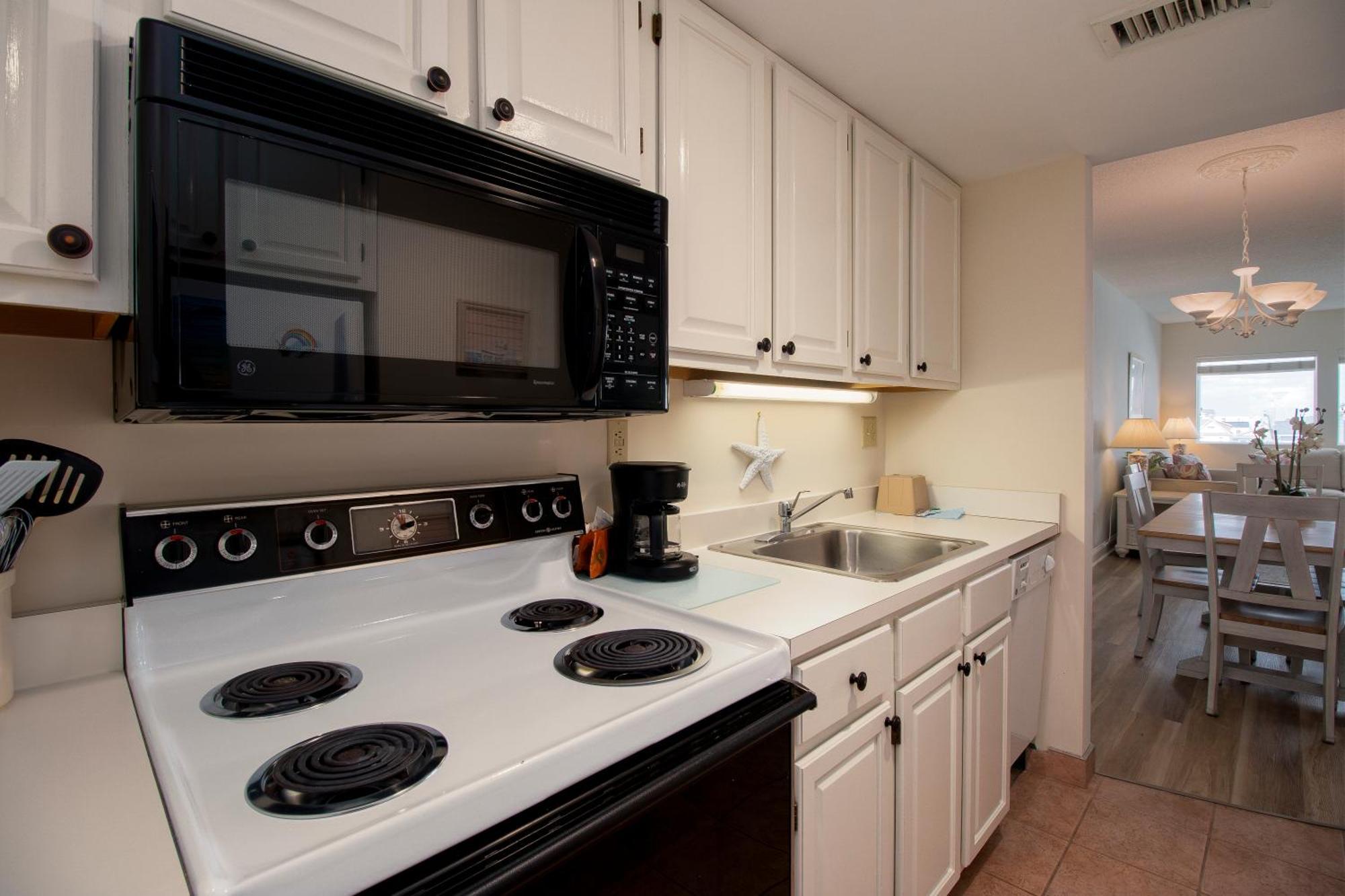 Watson'S Regency Suites Ocean City Exterior photo